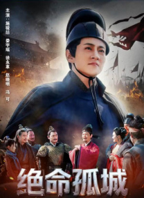 诗妍